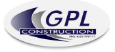 Logo GPL